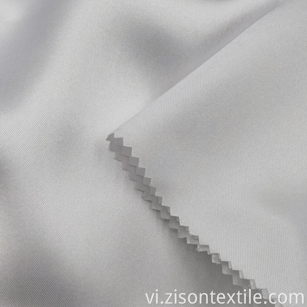 Custom Five Heddle Satin Fabrics